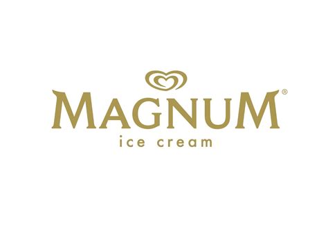 Magnum Becomes The First National Ice Cream Brand In The .